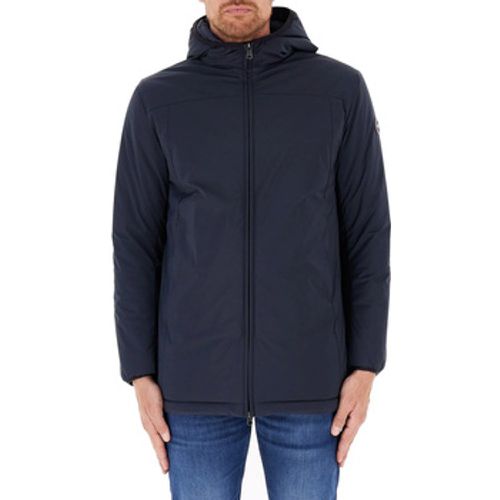 Colmar Herren-Jacke - Colmar - Modalova