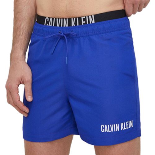 Badeshorts KM0KM00992 - Calvin Klein Jeans - Modalova