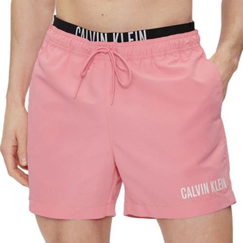 Badeshorts KM0KM00992 - Calvin Klein Jeans - Modalova