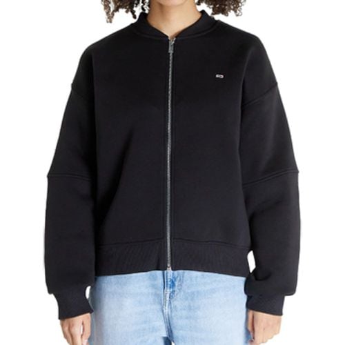 Sweatshirt DW0DW17957 - Tommy Hilfiger - Modalova