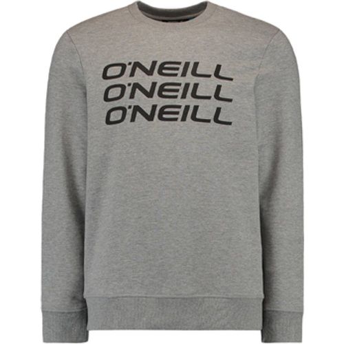 O'neill Sweatshirt N01404-8001 - O'Neill - Modalova