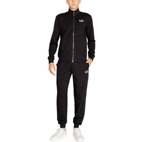 Jogginganzüge 8NPV60 PJVRZ - Emporio Armani EA7 - Modalova