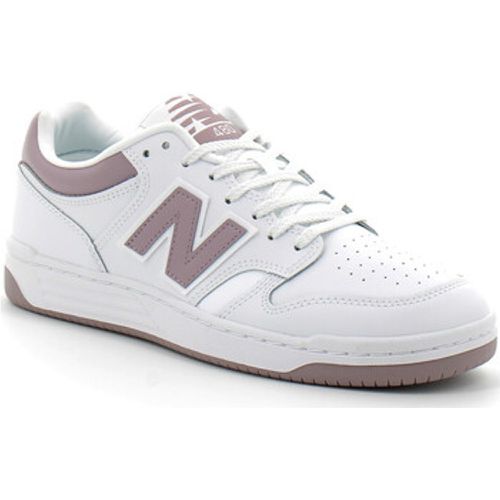 New Balance Sneaker - New Balance - Modalova