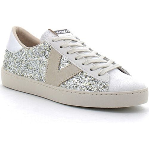 Victoria Sneaker - Victoria - Modalova