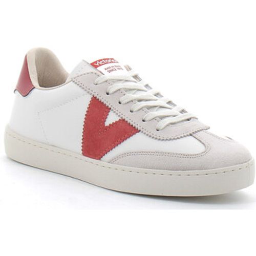 Victoria Sneaker - Victoria - Modalova