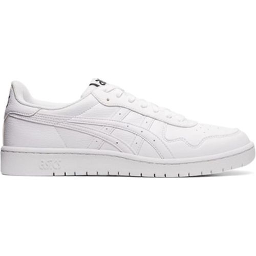 Sneaker Japan S - White/White - ASICS - Modalova