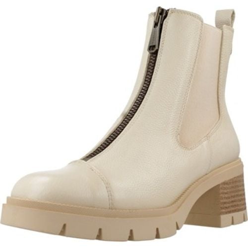 Hispanitas Stiefel HI243636 - Hispanitas - Modalova