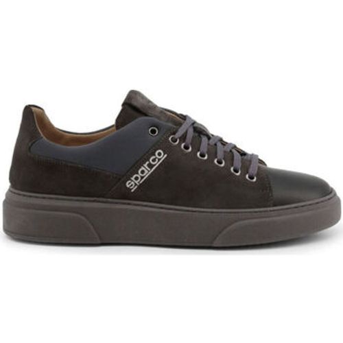 Sparco Sneaker Modena - Grey - Sparco - Modalova