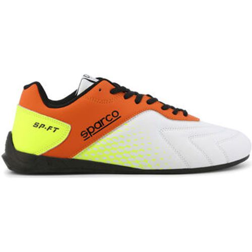 Sneaker Sp-ftx - White/Multi - Sparco - Modalova