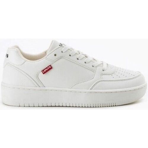 Levis Sneaker 235651 EU 794 PAIGE - Levis - Modalova