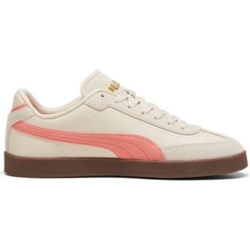 Puma Sneaker 397447 CLUB II ERA - Puma - Modalova