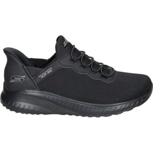 Skechers Schuhe 117500-BBK - Skechers - Modalova