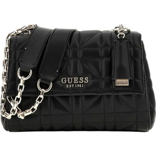 Handtasche ASSIA CONVERTIBLE XBODY FLAP - Guess - Modalova