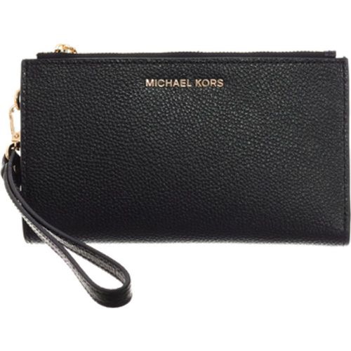 Geldbeutel 34F9GAFW4L-BLACK - MICHAEL Michael Kors - Modalova