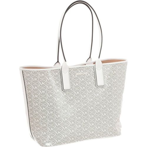 Shopper 35H1T2JT3C-OPTIC WHITE - MICHAEL Michael Kors - Modalova