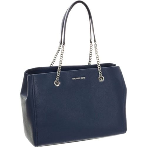 Shopper 38R3SJ6E7I-NAVY - MICHAEL Michael Kors - Modalova