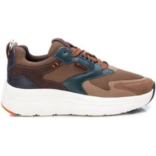 Refresh Sneaker 17140502 - Refresh - Modalova