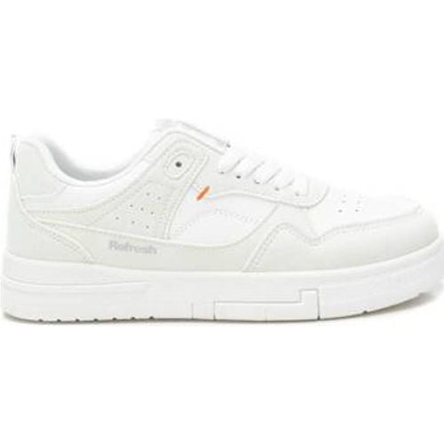 Refresh Sneaker 17234601 - Refresh - Modalova