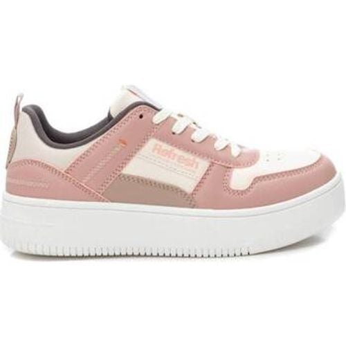 Refresh Sneaker 17235003 - Refresh - Modalova