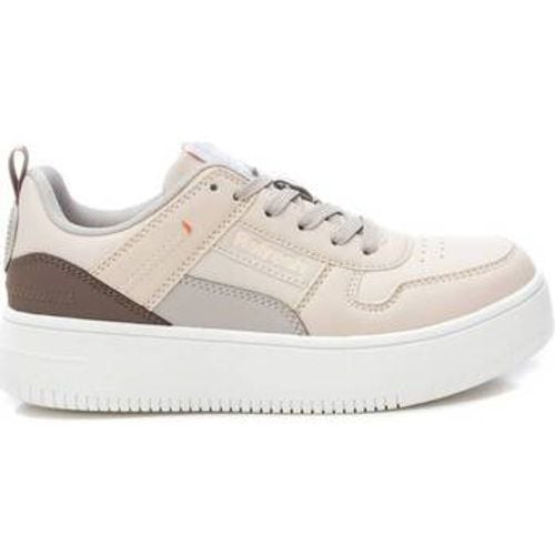 Refresh Sneaker 17235004 - Refresh - Modalova