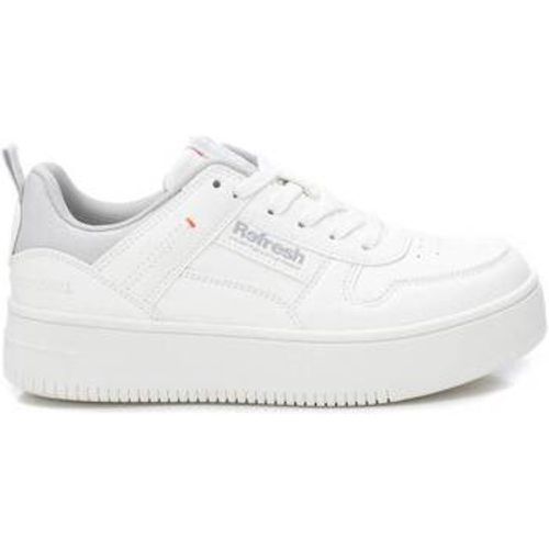 Refresh Sneaker 17235005 - Refresh - Modalova