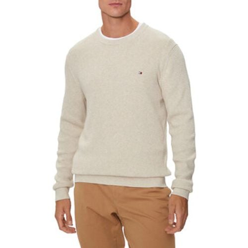 Sweatshirt MW0MW35470 - Tommy Hilfiger - Modalova