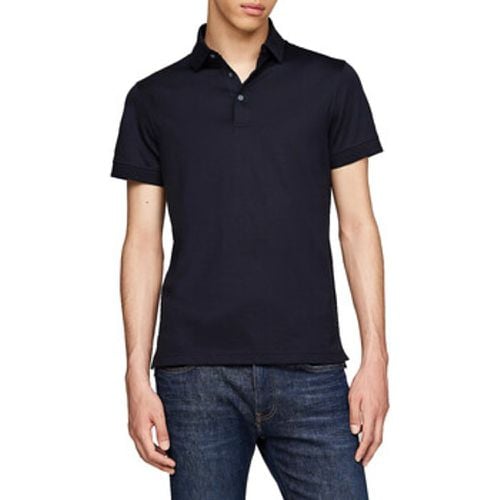 Poloshirt MW0MW31545 - Tommy Hilfiger - Modalova