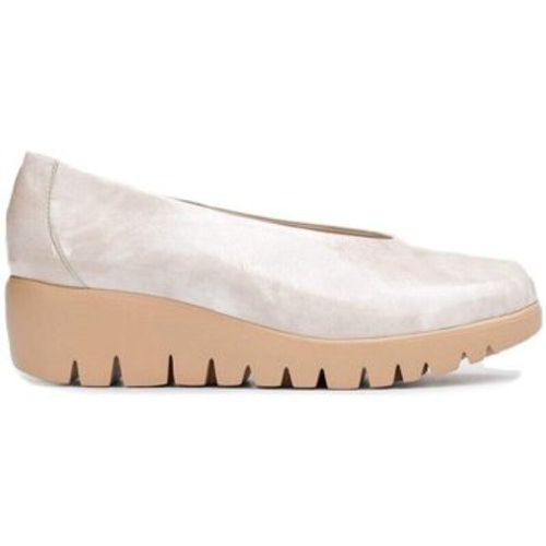 Wonders Slip on Fly - Wonders - Modalova