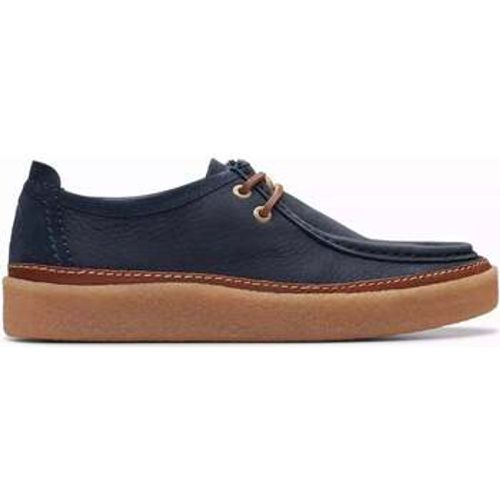 Clarks Halbschuhe Clarkwood Moc - Clarks - Modalova