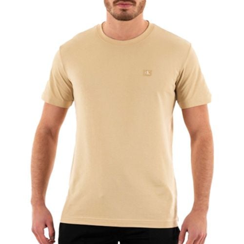 T-Shirts & Poloshirts J30J325268 - Calvin Klein Jeans - Modalova