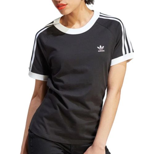 T-Shirts & Poloshirts IK4051 - Adidas - Modalova