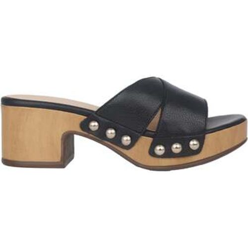 Wonders Sandalen Marta - Wonders - Modalova