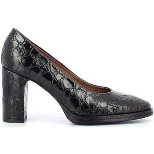 Wonders Pumps Denis - Wonders - Modalova