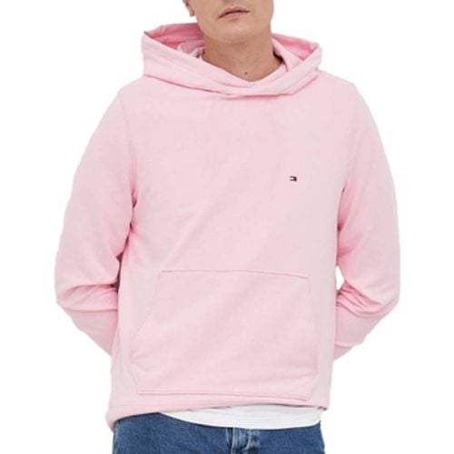 Sweatshirt MW0MW34266 - Tommy Hilfiger - Modalova