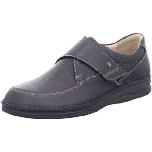 Herrenschuhe Slipper Braga 01108 055099 - Finn Comfort - Modalova