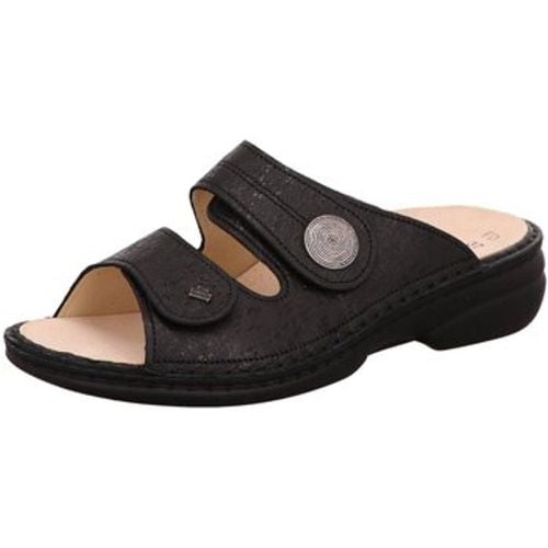 Clogs Pantoletten 2550812393 - Finn Comfort - Modalova