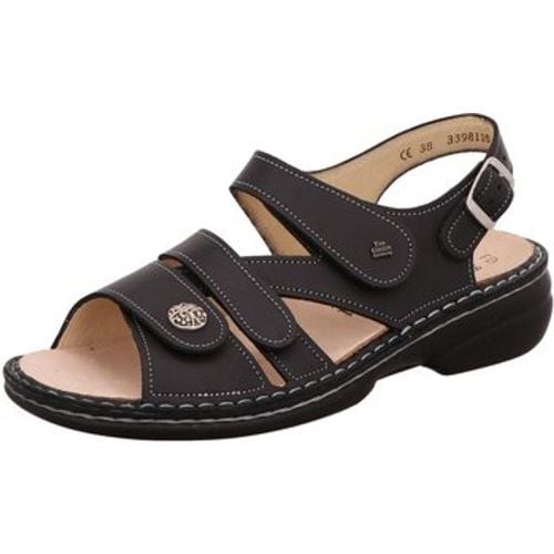 Sandalen Sandaletten classic 02562-723393 - Finn Comfort - Modalova