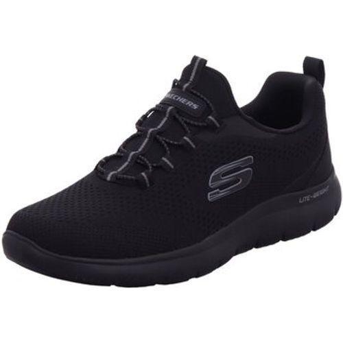 Sneaker Sportschuhe SUMMITS - TALLO 232832 BBK - Skechers - Modalova