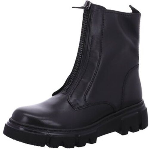 Stiefel Stiefeletten 5173327 51.733.27 - Gabor - Modalova