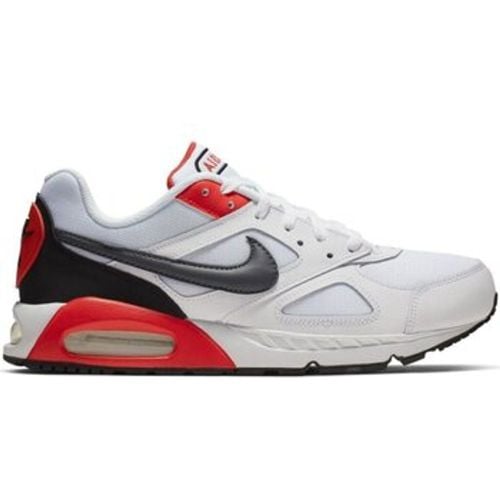 Sneaker Air Max IVO CD1540-100 - Nike - Modalova