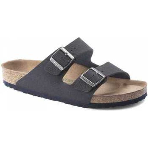 Birkenstock Sandalen Arizona syn - Birkenstock - Modalova