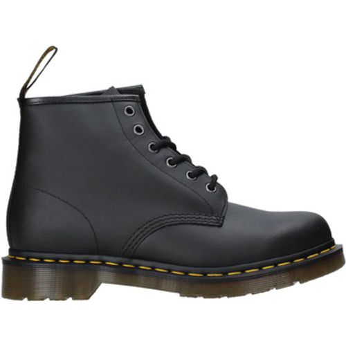 Dr. Martens Turnschuhe - Dr. Martens - Modalova