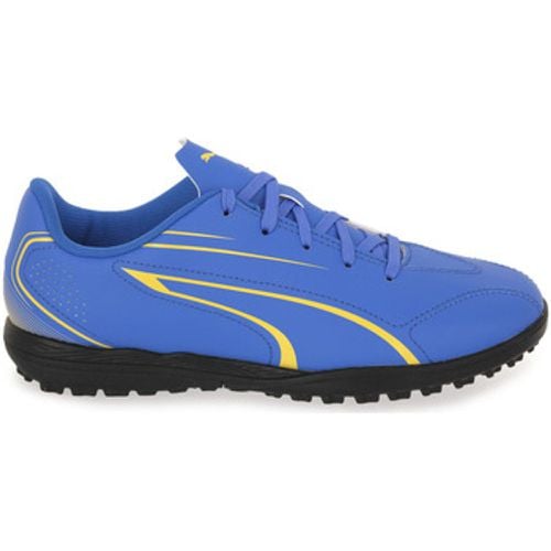 Fussballschuhe 07 VITORIA TT JR - Puma - Modalova