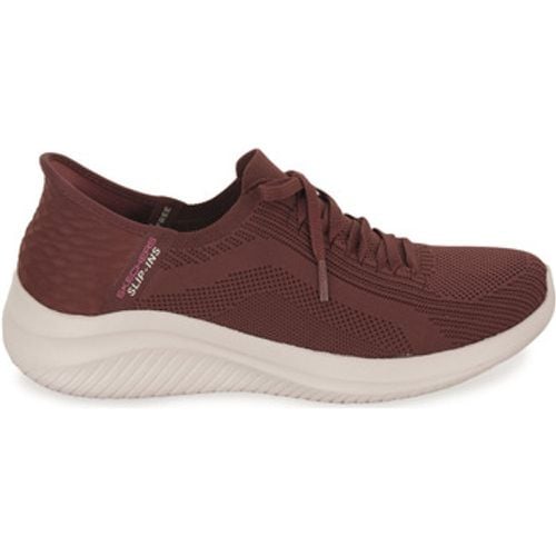 Skechers Sneaker BURG ULTRA FLEX - Skechers - Modalova