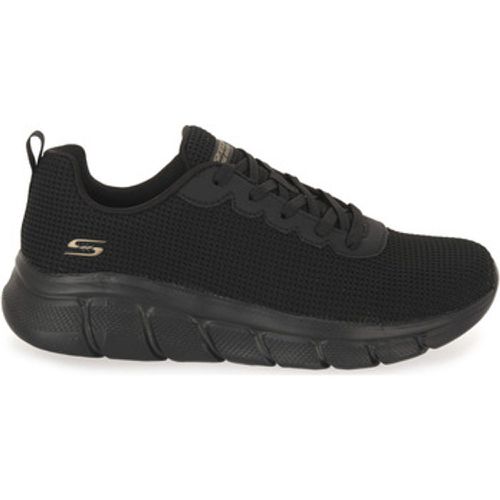 Skechers Sneaker B BOBS FLEX - Skechers - Modalova