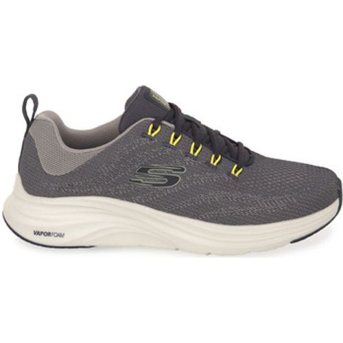 Skechers Sneaker NVGY VAPOR FOAM - Skechers - Modalova