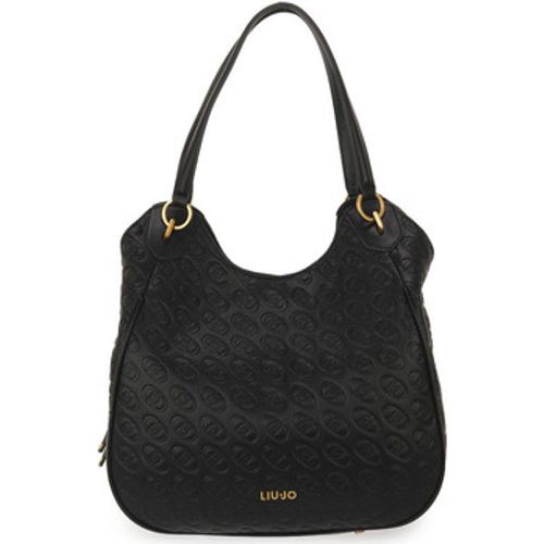 Liu Jo Taschen 2222 L SATCHEL - Liu Jo - Modalova