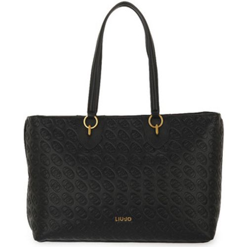 Liu Jo Taschen 2222 M TOTE - Liu Jo - Modalova