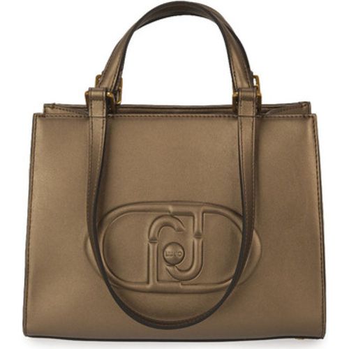 Liu Jo Taschen 04000 S TOTE - Liu Jo - Modalova