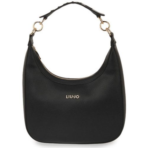 Liu Jo Taschen 22222 M HOBO - Liu Jo - Modalova